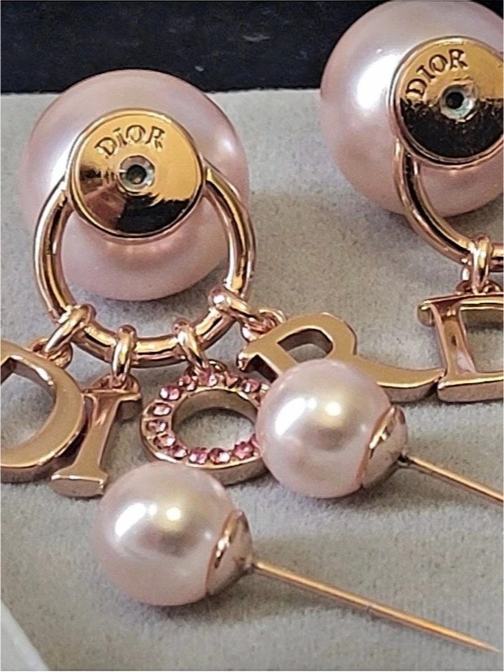 Dior - Picture 7 of 7